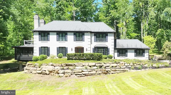 827 Nathan Hale Dr, WEST CHESTER, PA 19382