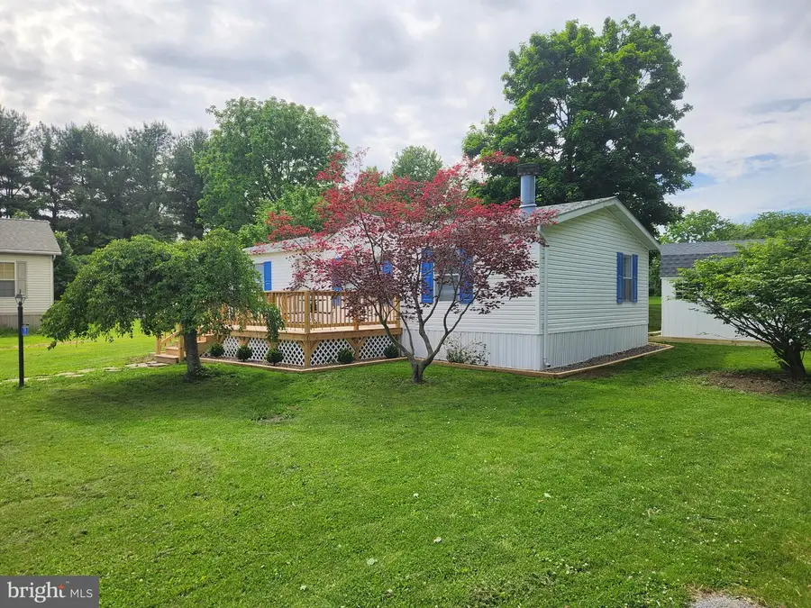 75 Wagon Way, Honey Brook, PA 19344 - #2