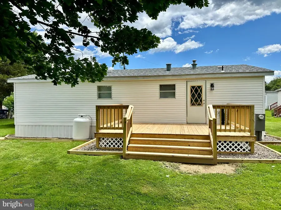 75 Wagon Way, Honey Brook, PA 19344 - #3