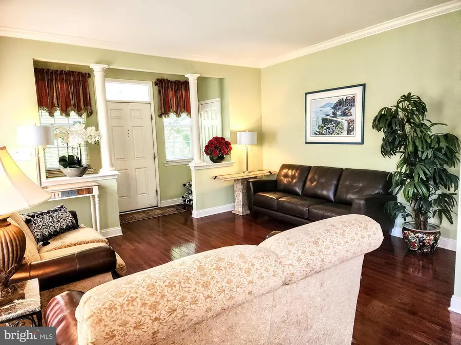 328 Dartmouth Rd, Chester Springs, PA 19425 - #3