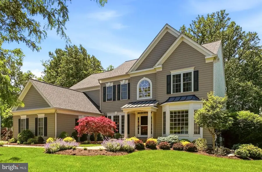 135 Magnolia Dr, Phoenixville, PA 19460 - #2