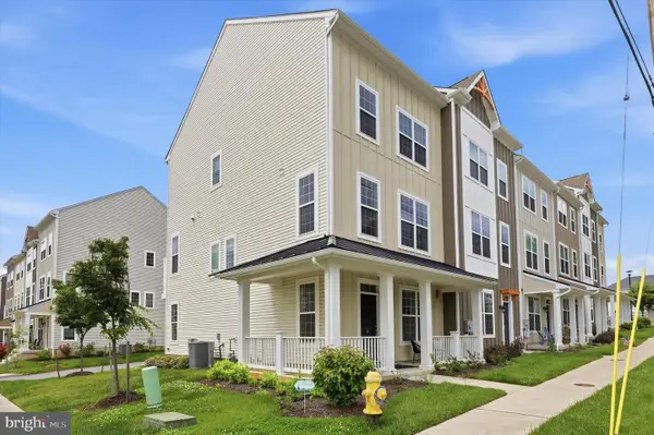 41 Ways Ln, KENNETT SQUARE, PA 19348
