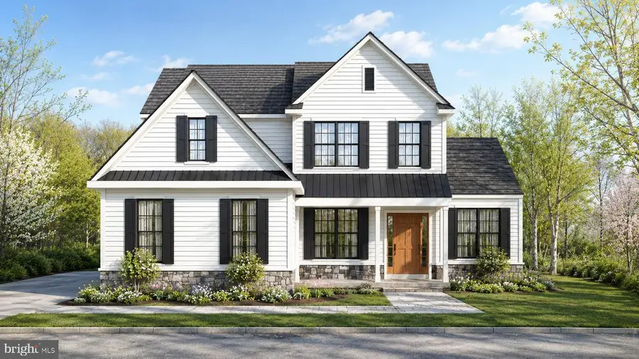 200 Long Ln, West Chester, PA 19380 - #2