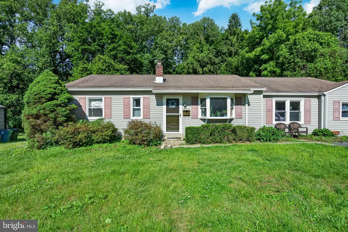 125 Gable Rd, Paoli, PA 19301 - #1