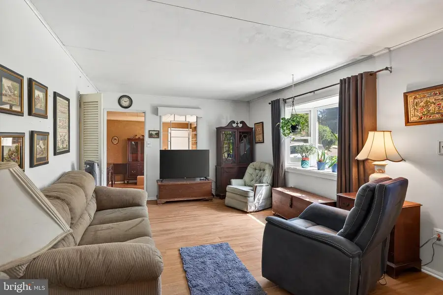 125 Gable Rd, Paoli, PA 19301 - #3