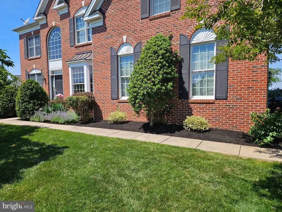 1479 Alton Way, Downingtown, PA 19335 - #2