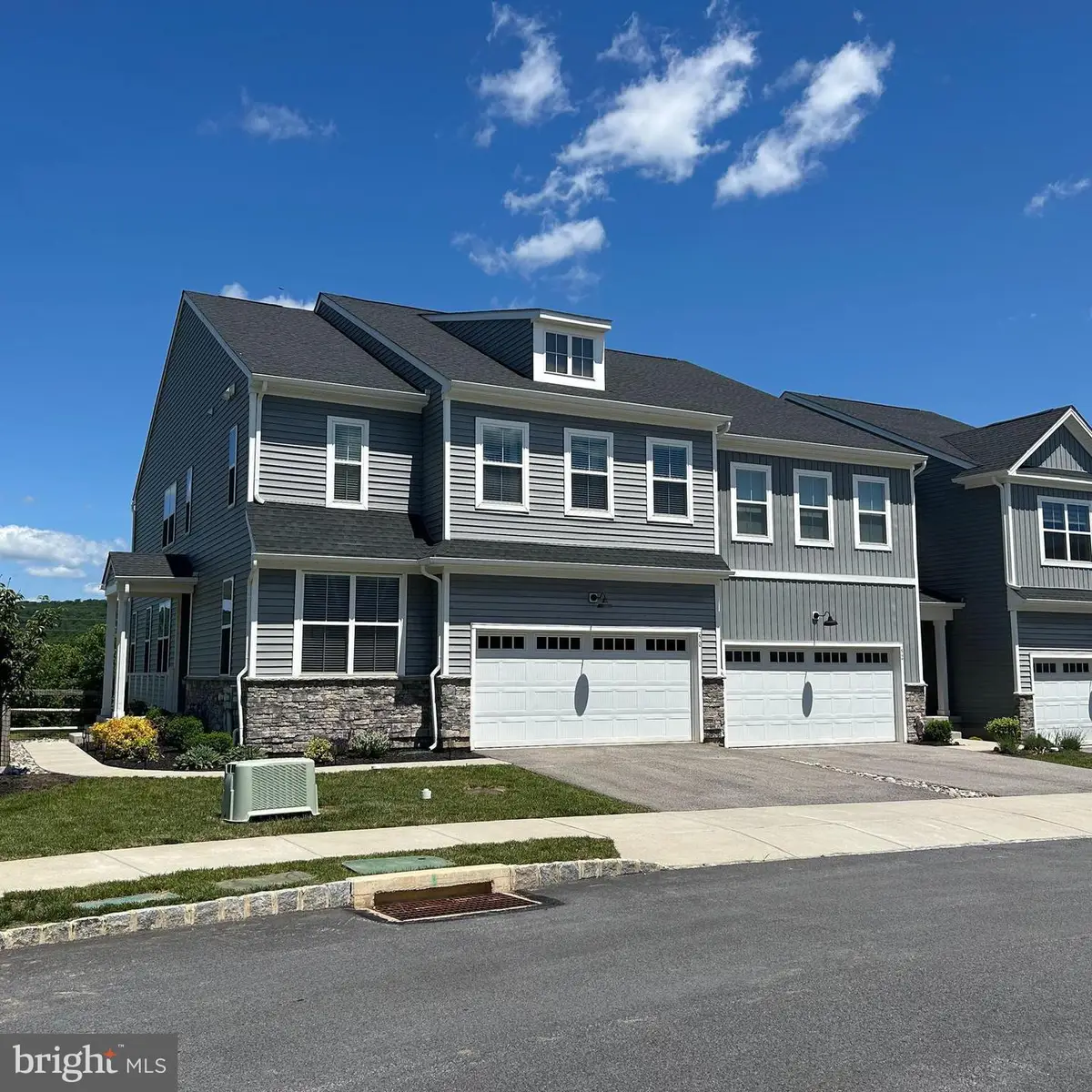 50 Ladbroke Dr, Exton, PA 19341 - #1