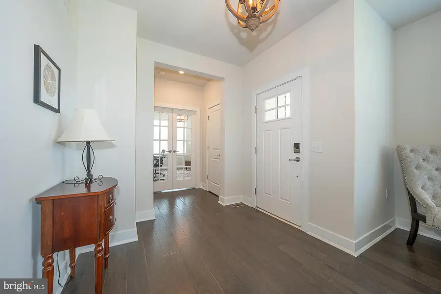 50 Ladbroke Dr, Exton, PA 19341 - #3