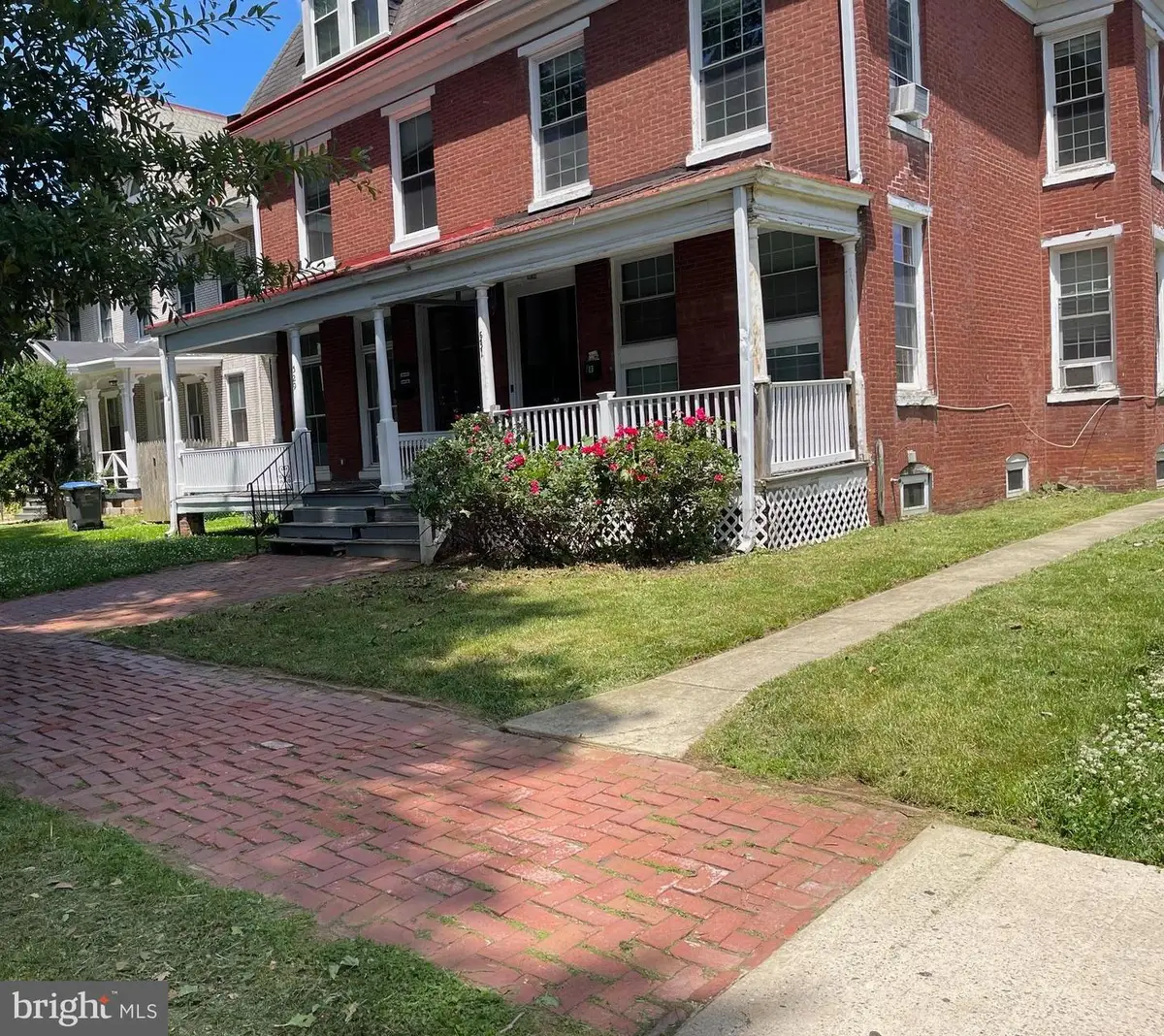 531 S Walnut St, West Chester, PA 19382 - #1