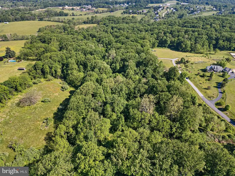 0 Chesterville Rd, Lincoln University, PA 19352 - #3