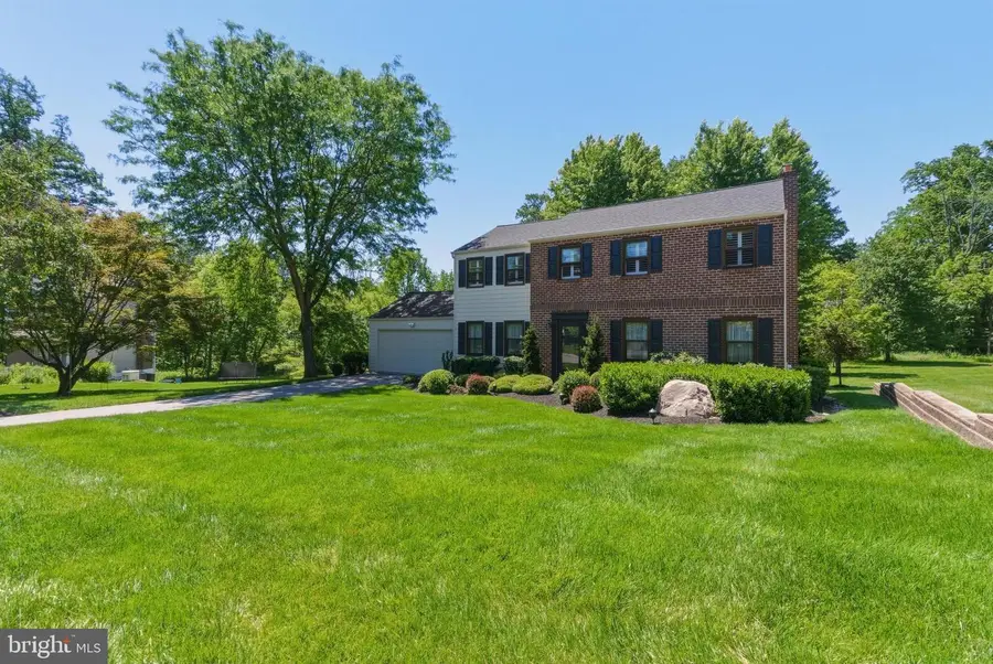 716 Wilson Cir, West Chester, PA 19382 - #2
