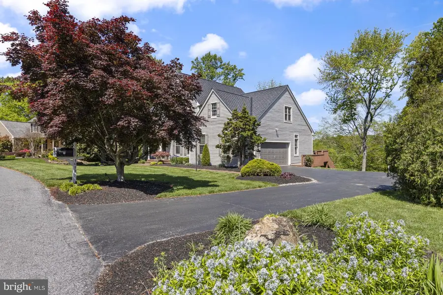 1012 Saint Georges Ln, Landenberg, PA 19350 - #2