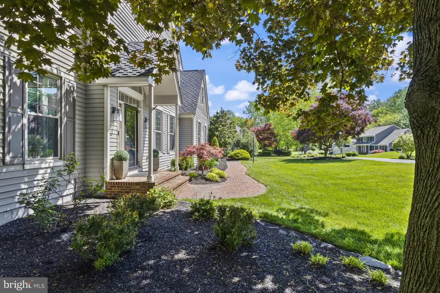 1012 Saint Georges Ln, Landenberg, PA 19350 - #3