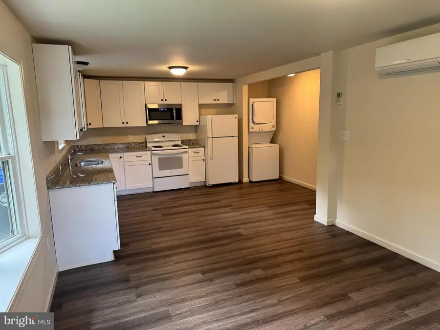 10 Newlinville Rd, Coatesville, PA 19320 - #2