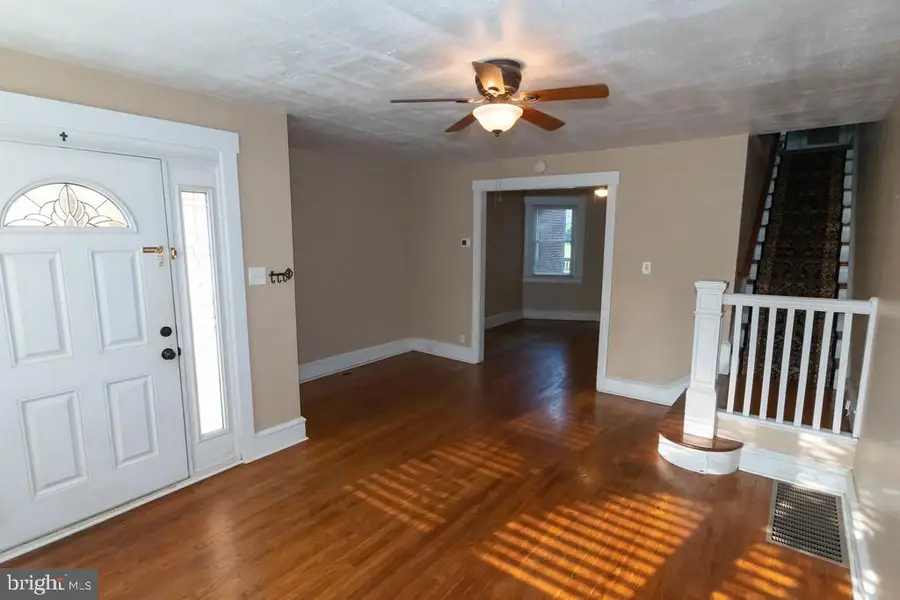 335 Stuart Ave, Downingtown, PA 19335 - #2