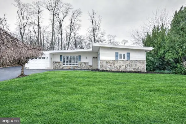 904 S Chester Rd, WEST CHESTER, PA 19382