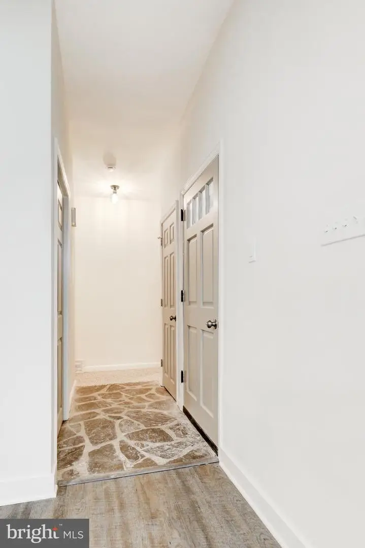 904 S Chester Rd, West Chester, PA 19382 - #2