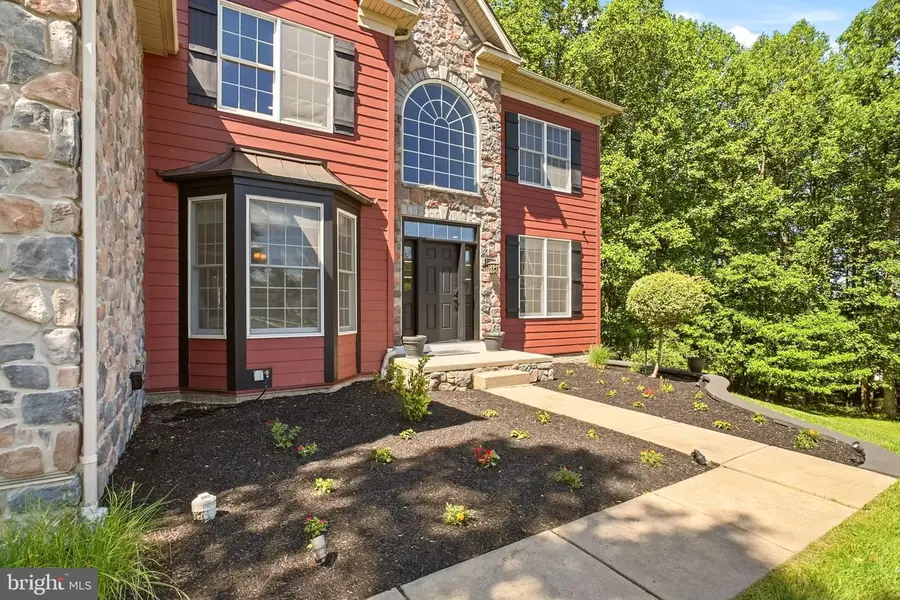 1344 Brownsville Rd, Coatesville, PA 19320 - #3