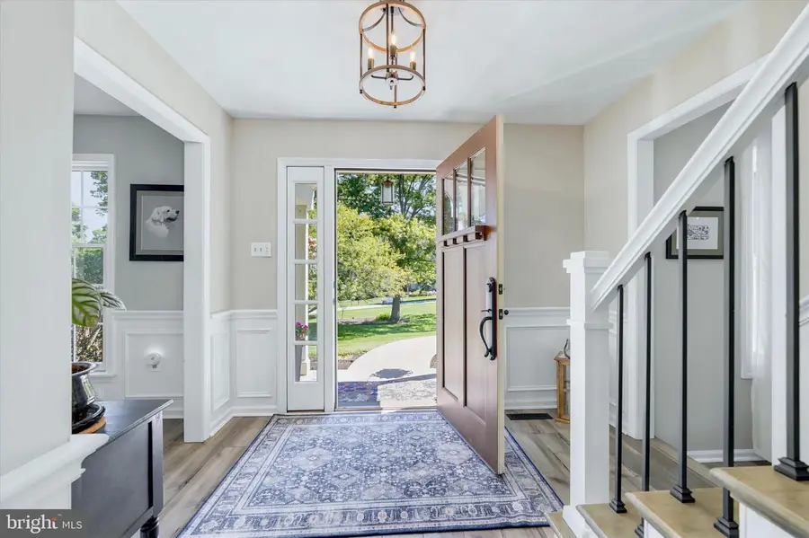 763 Beversrede Trl, West Chester, PA 19382 - #3