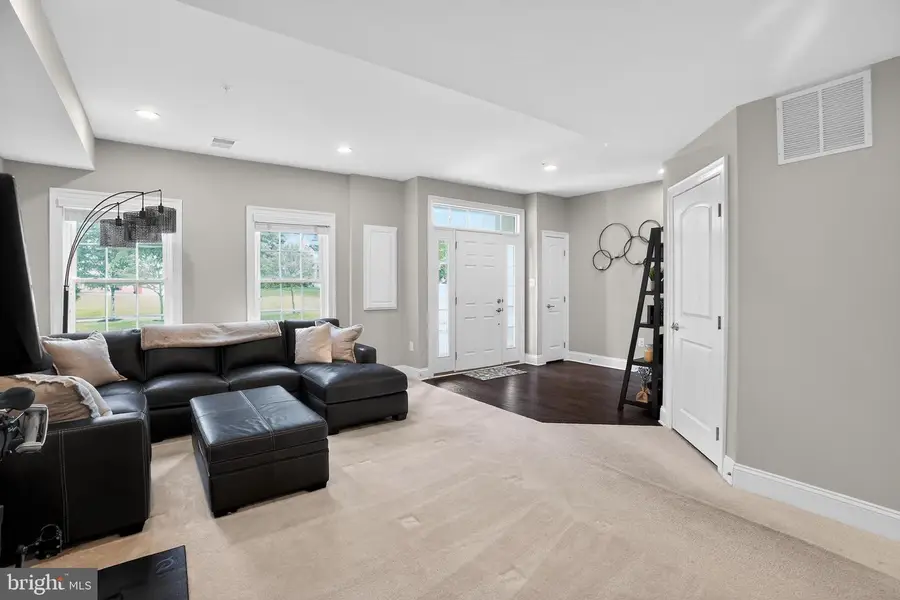 519 S Atwater Dr, Malvern, PA 19355 - #3