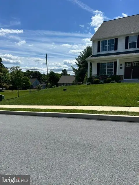 105 Trevor Dr, West Chester, PA 19380 - #2