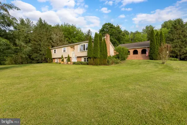 105 Kabob Ln, KENNETT SQUARE, PA 19348