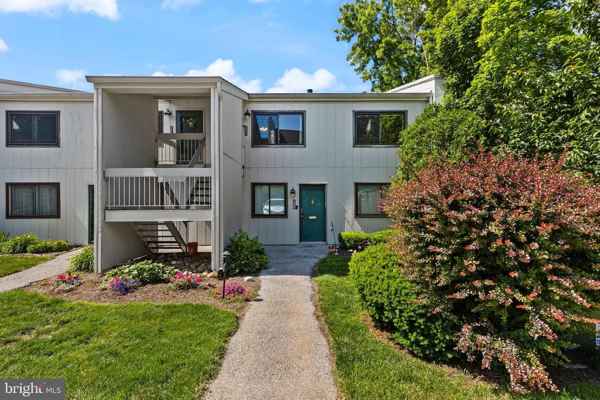 231 Summit House #231, West Chester, PA 19382 - #1