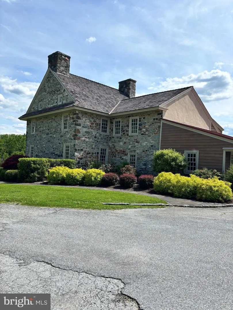 1001 Cannery Rd, Kennett Square, PA 19348 - #2