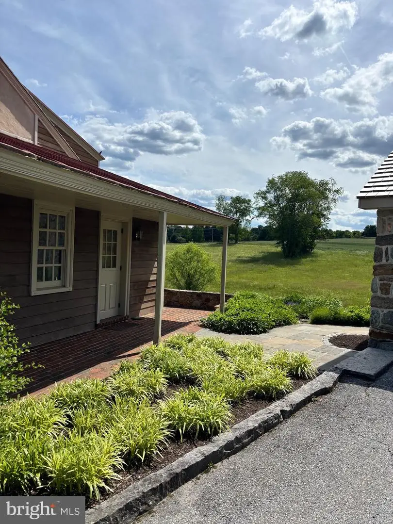 1001 Cannery Rd, Kennett Square, PA 19348 - #3