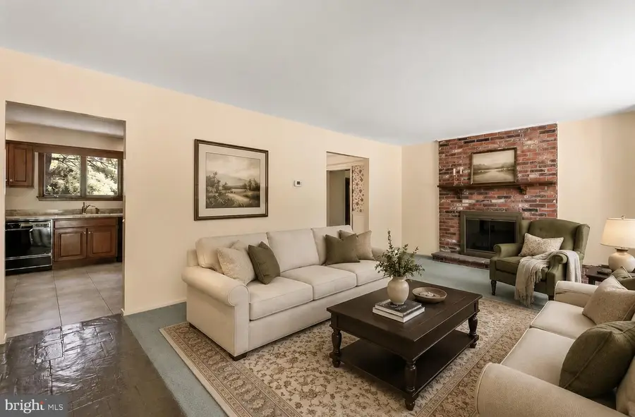 108 Sheeder Rd, Phoenixville, PA 19460 - #2