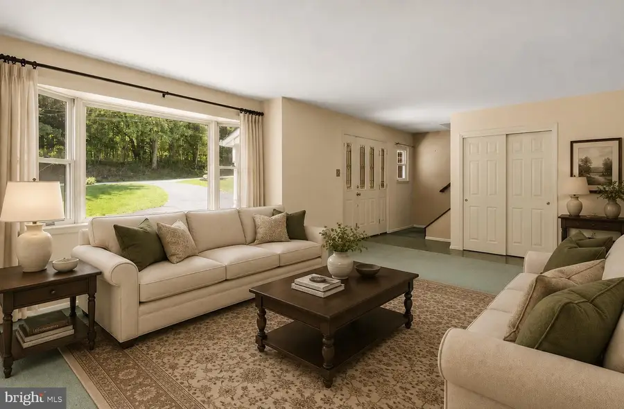 108 Sheeder Rd, Phoenixville, PA 19460 - #3