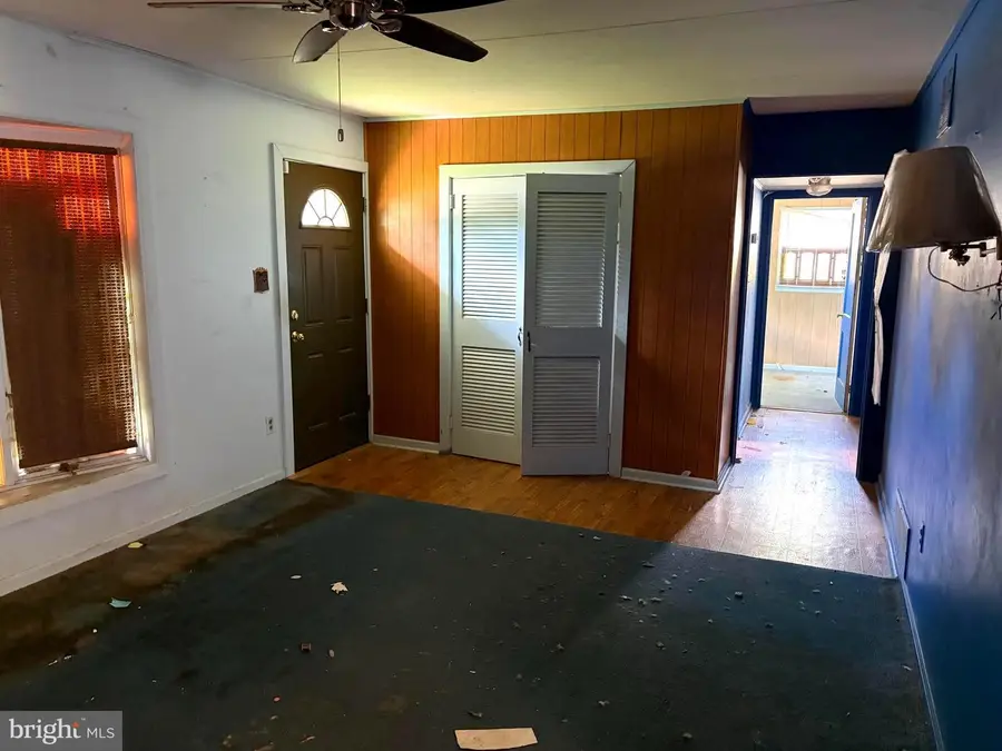 107 Manor Rd, Paoli, PA 19301 - #3