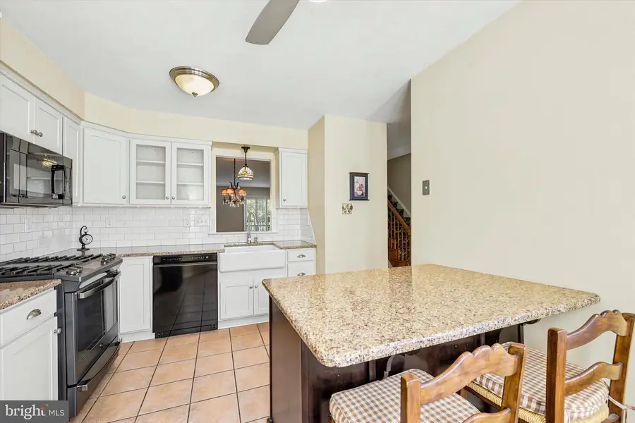 345 Jenville Ct #3, Coatesville, PA 19320 - #2