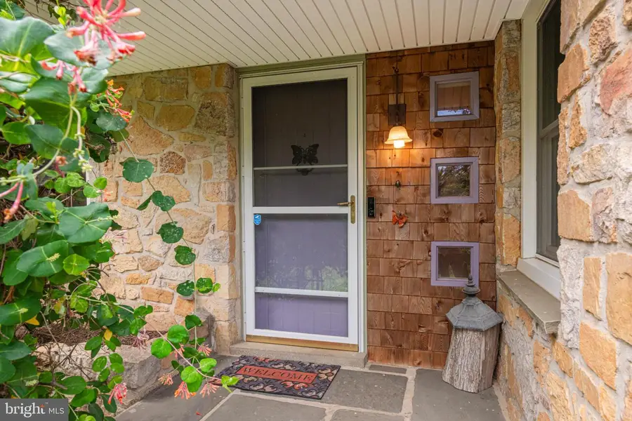 115 Merlin Rd, Phoenixville, PA 19460 - #3