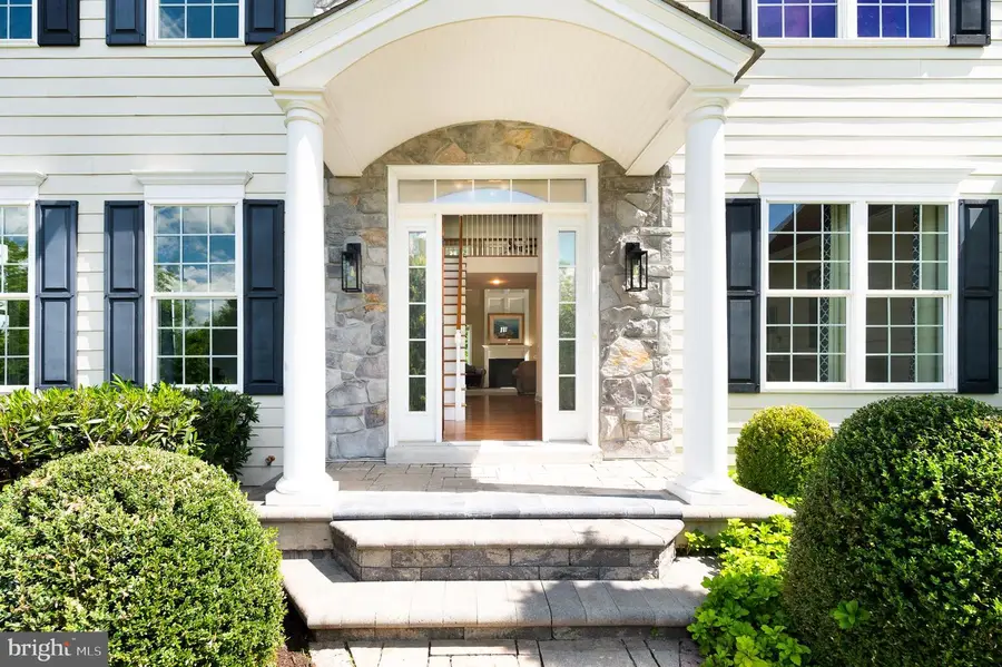104 Pennfield Dr, Kennett Square, PA 19348 - #2