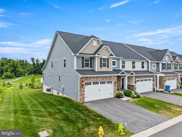 837 Fountain Trl, KENNETT SQUARE, PA 19348