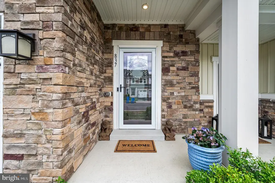 837 Fountain Trl, Kennett Square, PA 19348 - #3