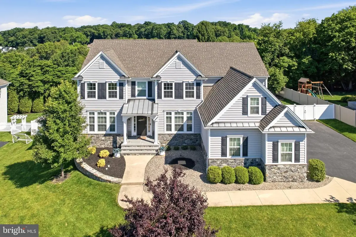 10 Gallop Ln, West Chester, PA 19380 - #1