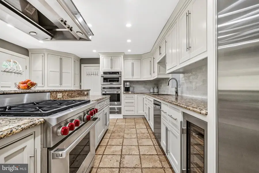 615 Old Kings Hwy, Downingtown, PA 19335 - #2