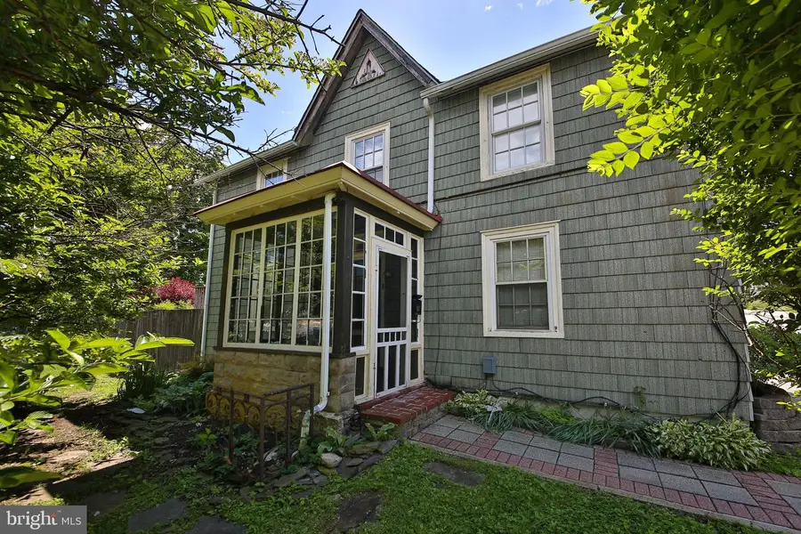 17 Main Ave, Berwyn, PA 19312 - #2