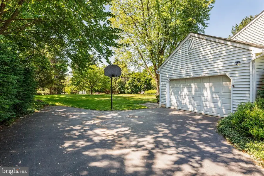 18 Krauser Rd, Downingtown, PA 19335 - #3