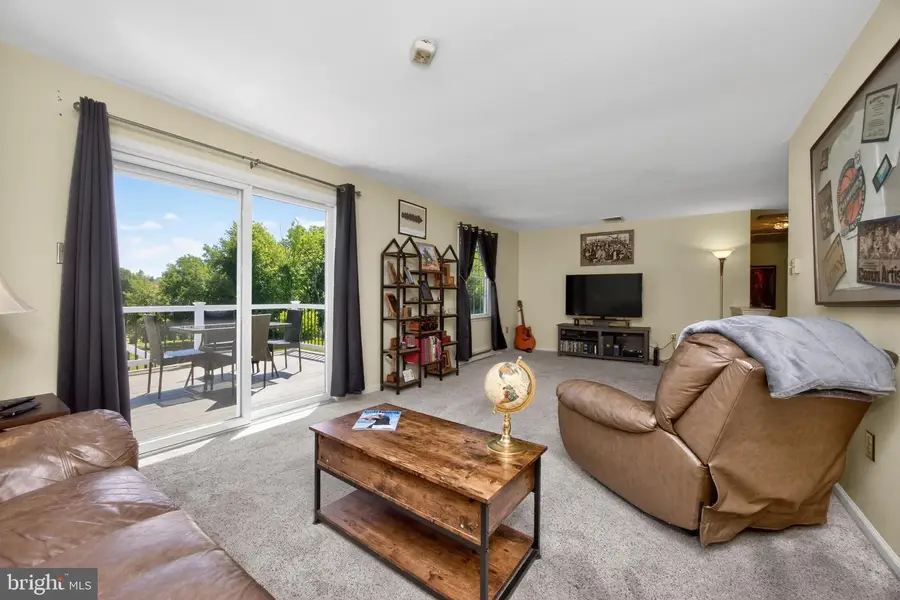 21 Berkley Dr, Downingtown, PA 19335 - #2