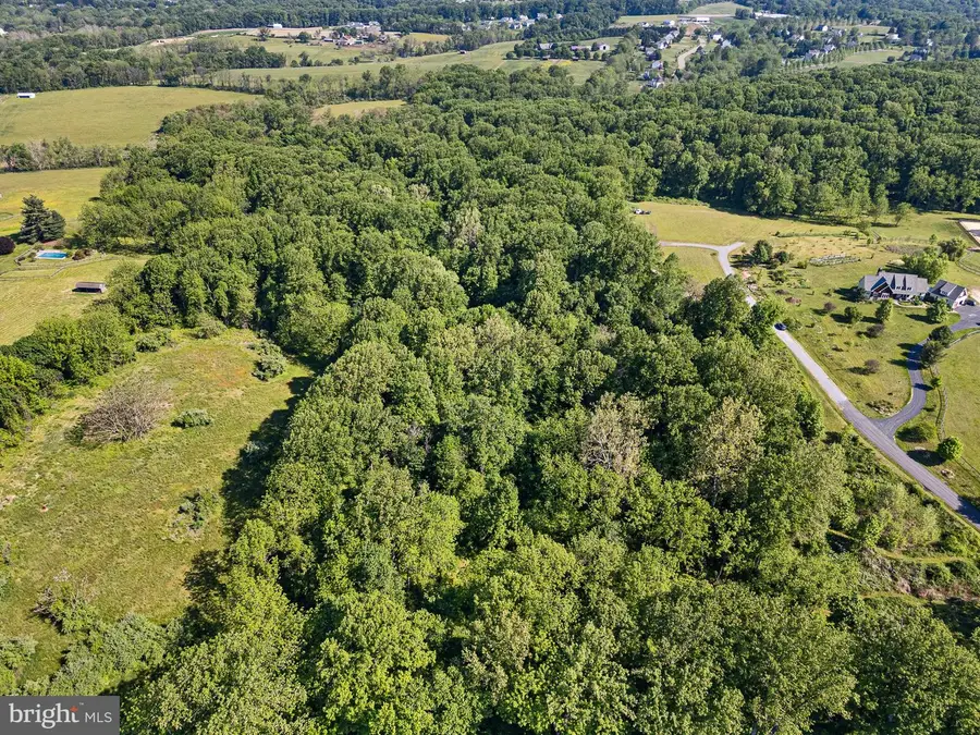 0 Chesterville Rd, Lincoln University, PA 19352 - #3