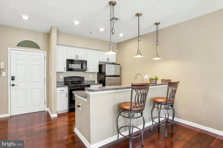 136 Bridge St #305, Phoenixville, PA 19460 - #2