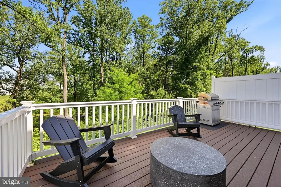 1762 Frost Ln, West Chester, PA 19380 - #2