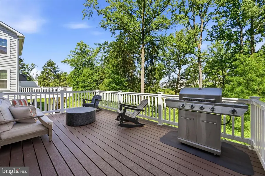 1762 Frost Ln, West Chester, PA 19380 - #3