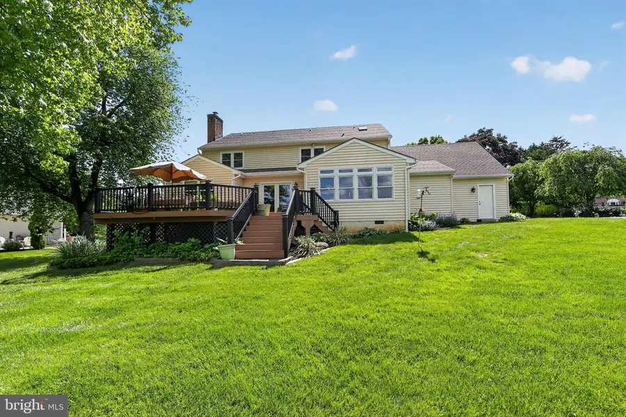 531 Beaumont Cir, West Chester, PA 19380 - #2