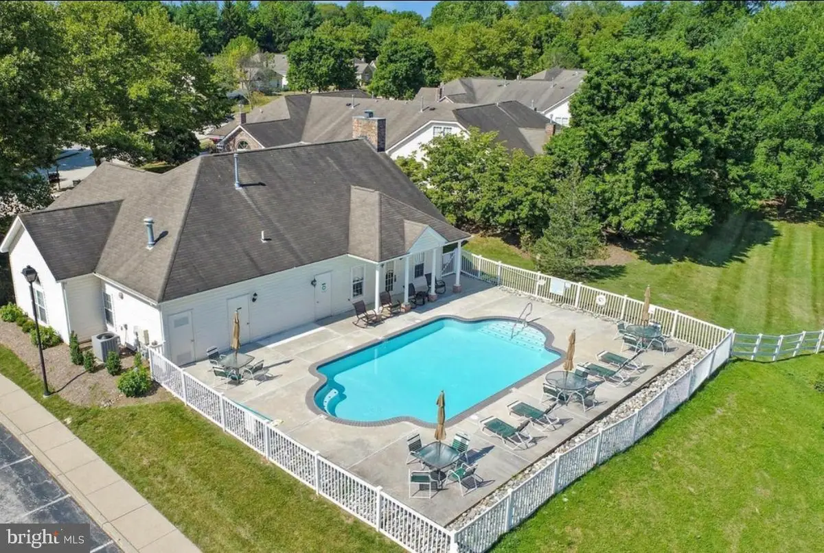 212 Mill Bridge Ln #11b, Phoenixville, PA 19460 - #1