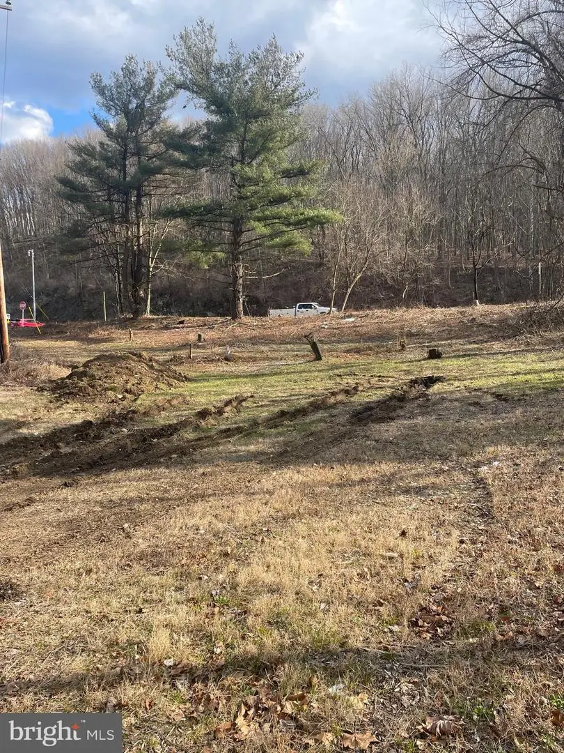 1001 Manor Rd, Coatesville, PA 19320 - #1