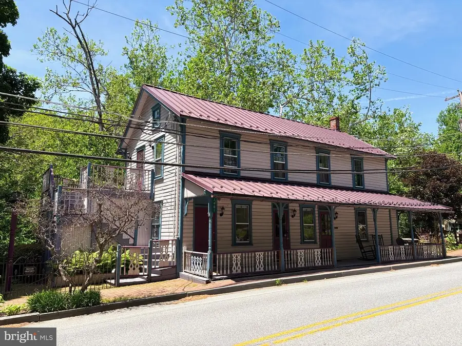 3401 Saint Peters #11, Elverson, PA 19520 - #2